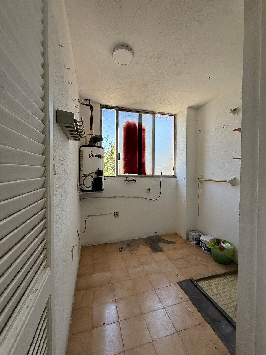 Departamento en Andrade, León, foto 5 de 17