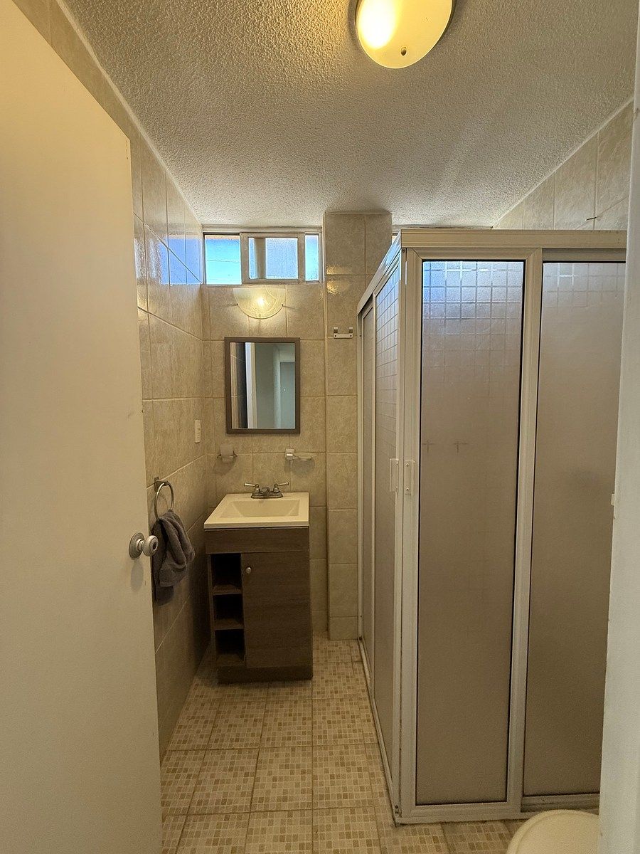 Departamento en Andrade, León, foto 6 de 17