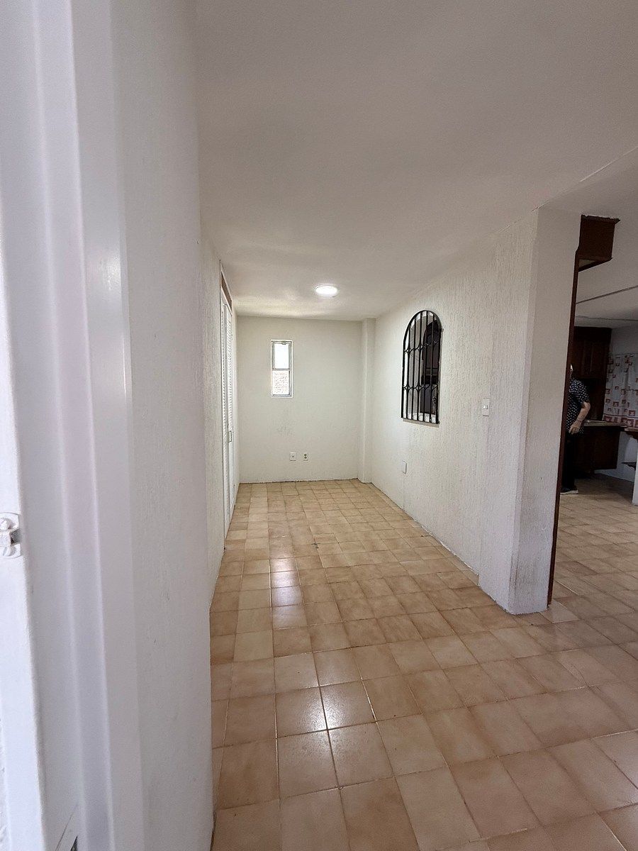 Departamento en Andrade, León, foto 8 de 17