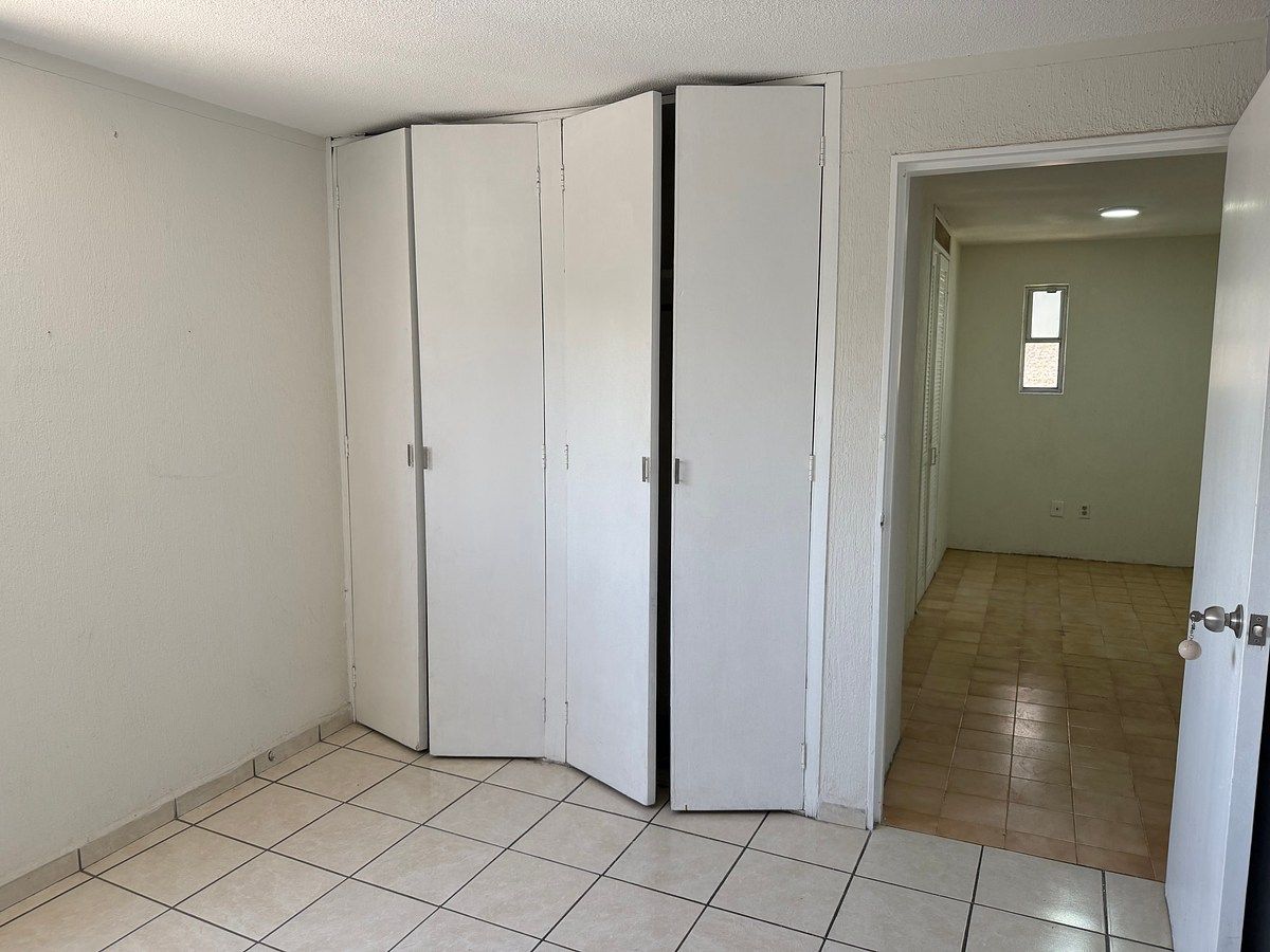 Departamento en Andrade, León, foto 9 de 17