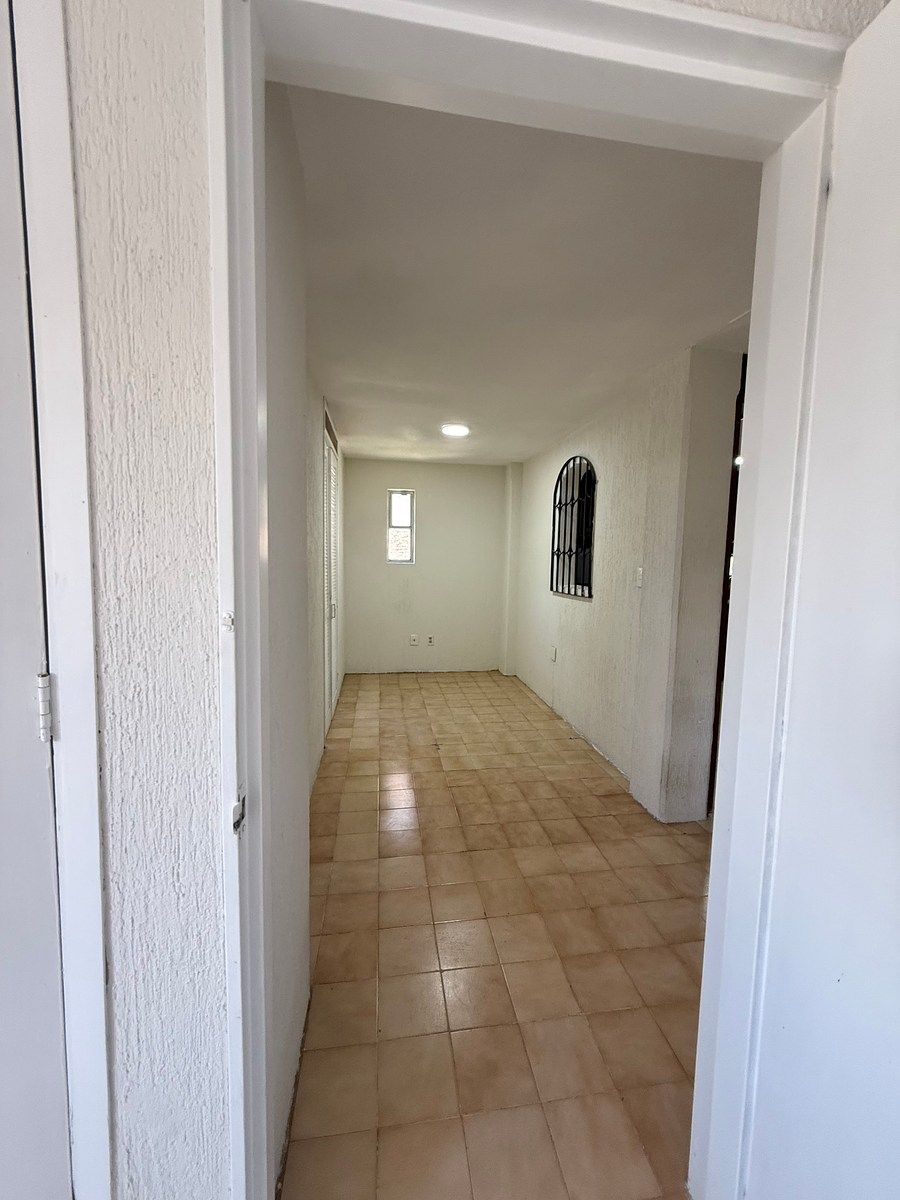 Departamento en Andrade, León, foto 10 de 17