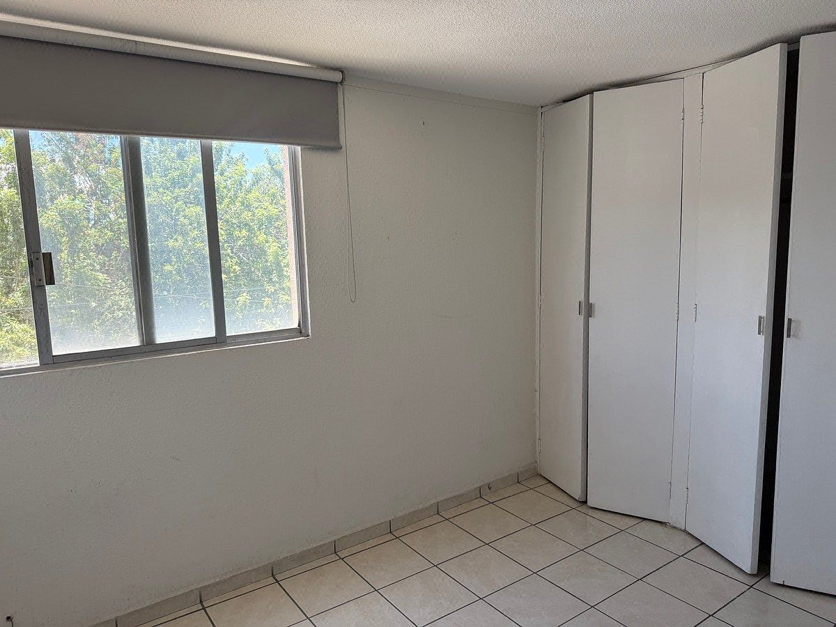 Departamento en Andrade, León, foto 11 de 17