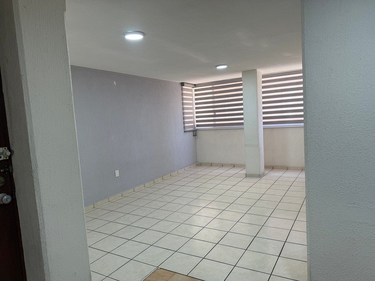 Departamento en Andrade, León, foto 12 de 17