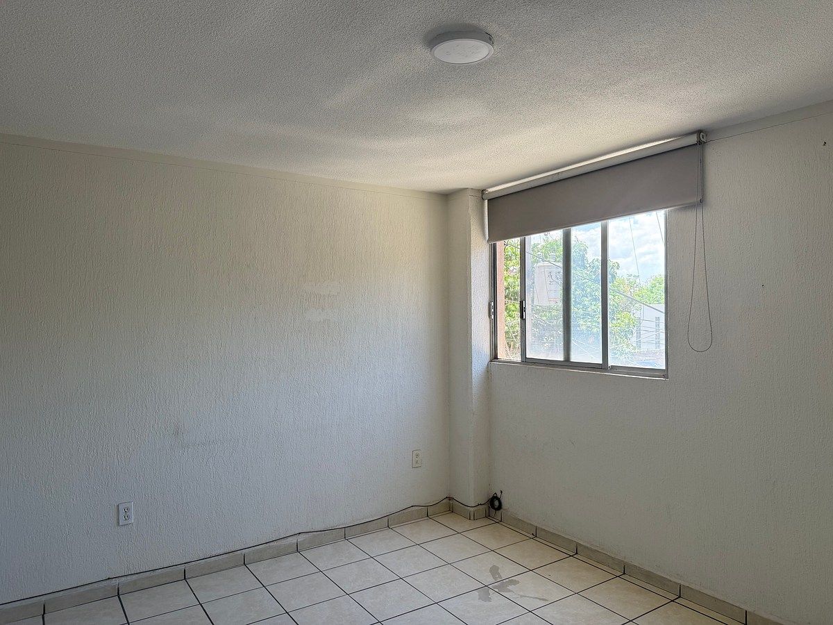 Departamento en Andrade, León, foto 16 de 17