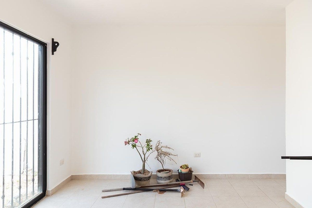 Casa en Gran San Pedro Cholul, Mérida, foto 8 de 10