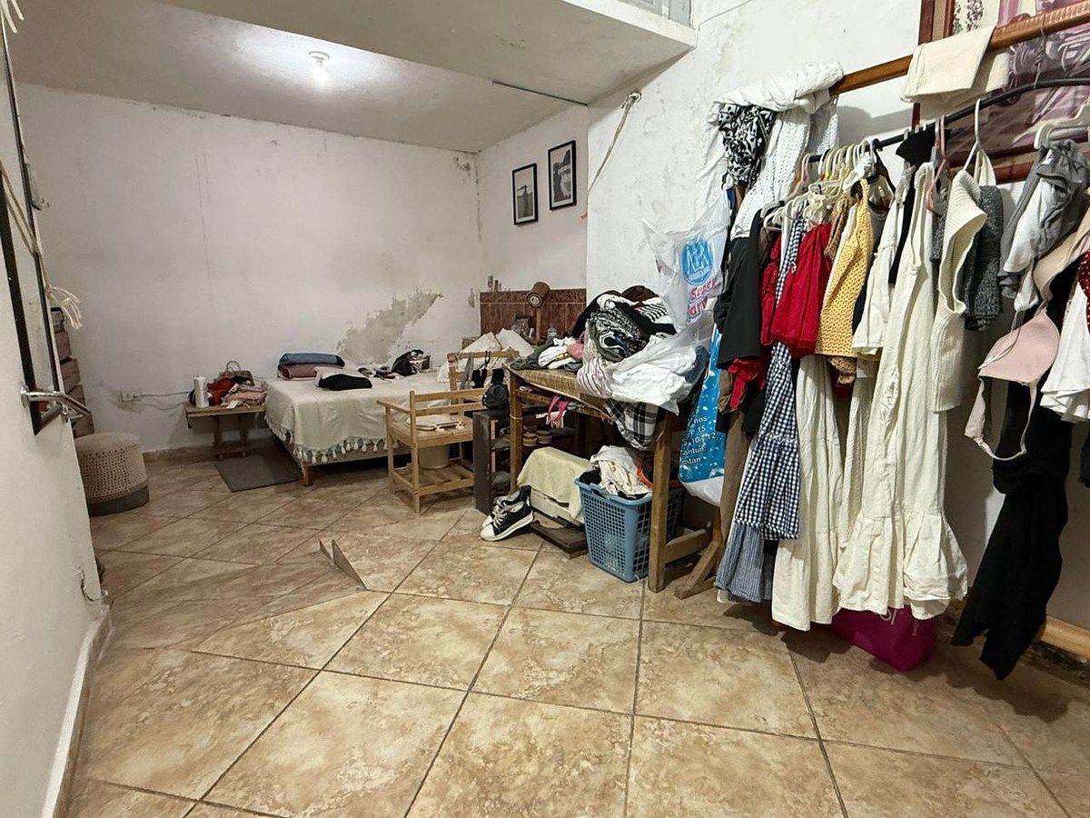 Casa en Ferrocarrileros, Mérida, foto 5 de 25