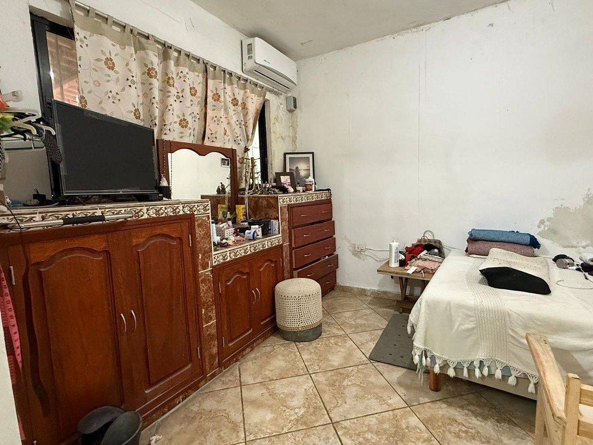 Casa en Ferrocarrileros, Mérida, foto 9 de 25