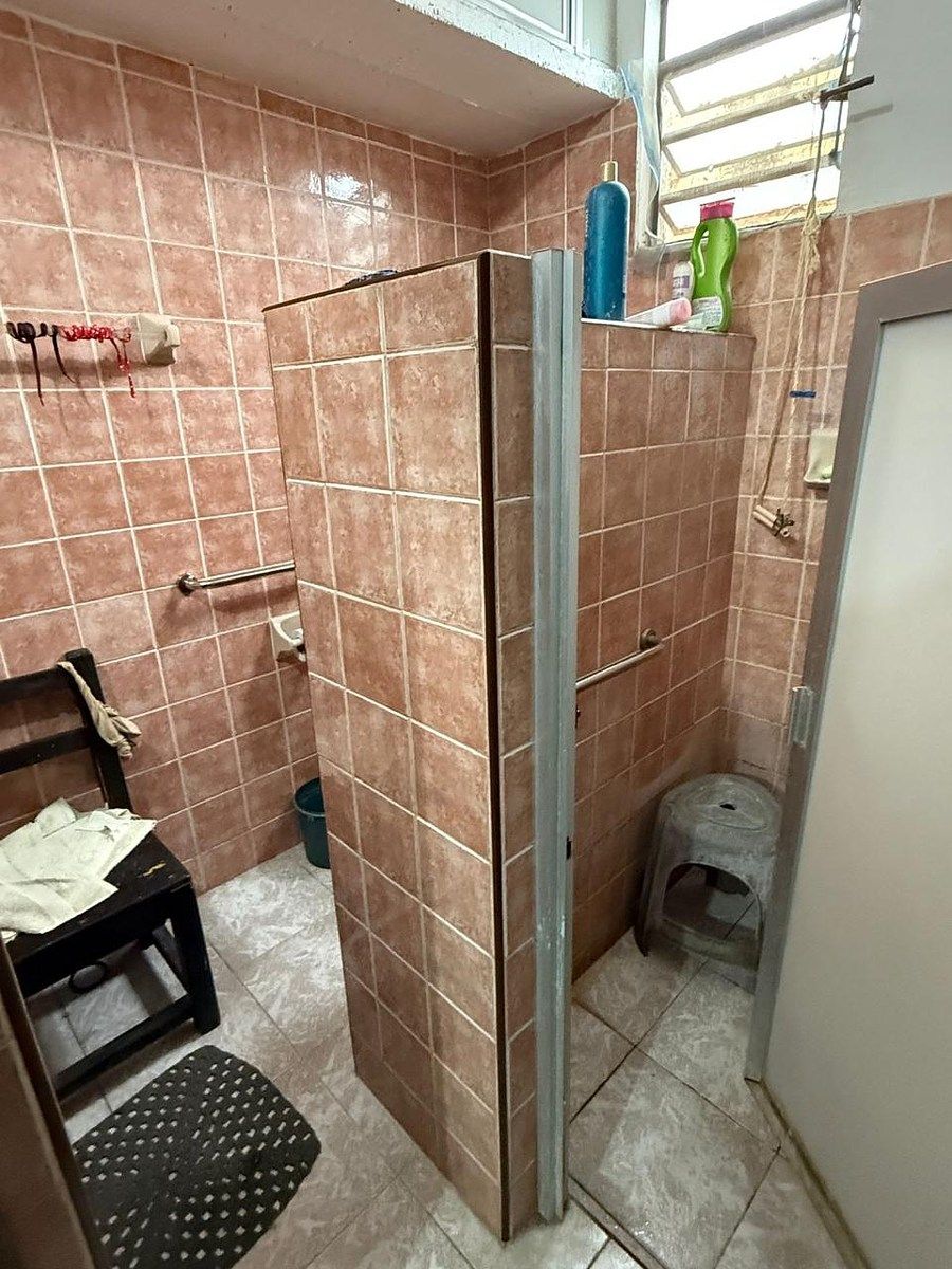 Casa en Ferrocarrileros, Mérida, foto 12 de 25