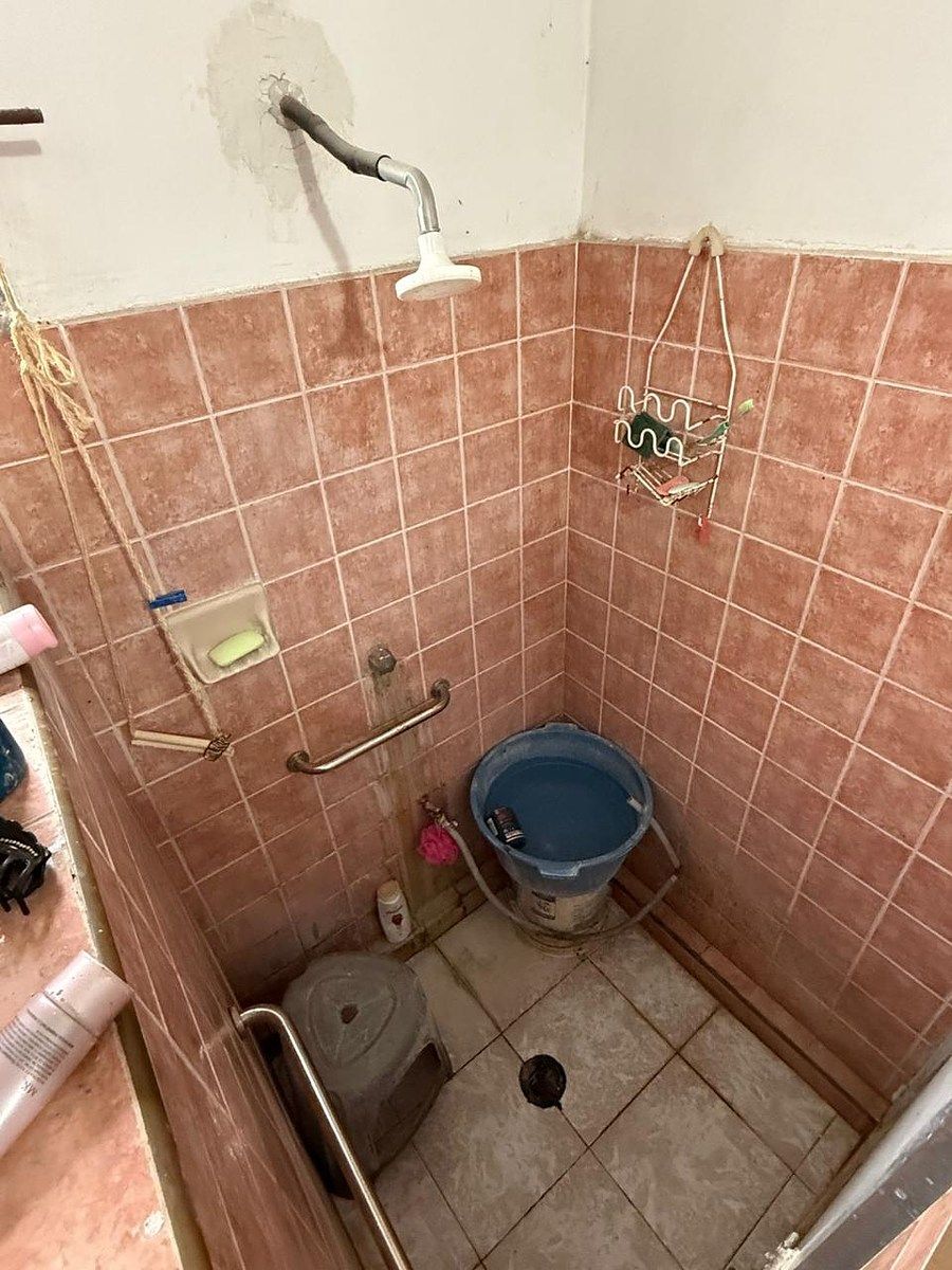 Casa en Ferrocarrileros, Mérida, foto 16 de 25