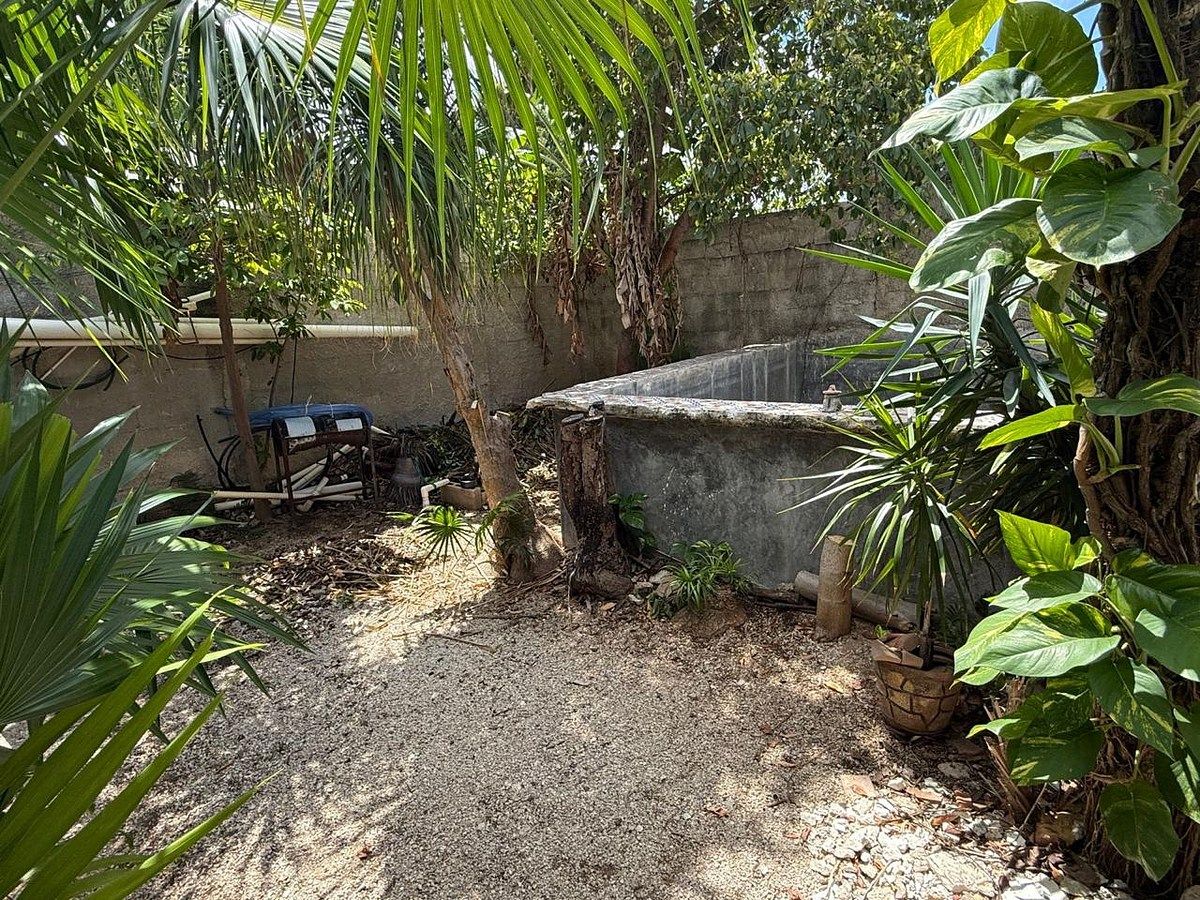 Casa en Ferrocarrileros, Mérida, foto 20 de 25