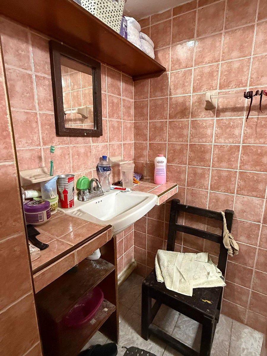 Casa en Ferrocarrileros, Mérida, foto 21 de 25