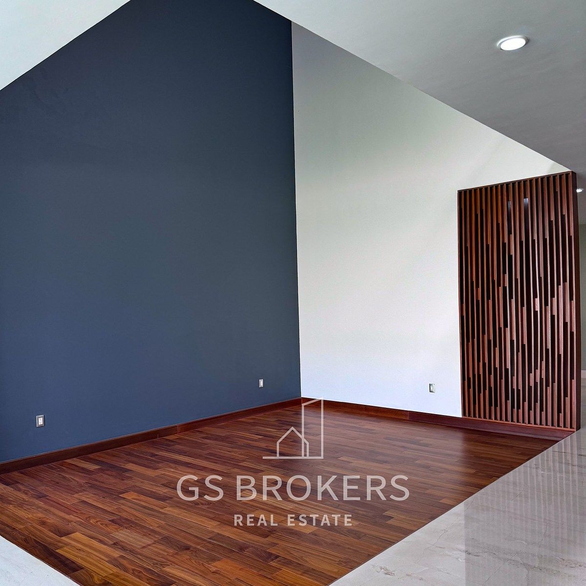 House in Colinas de San Javier, Zapopan, photo 2 of 18