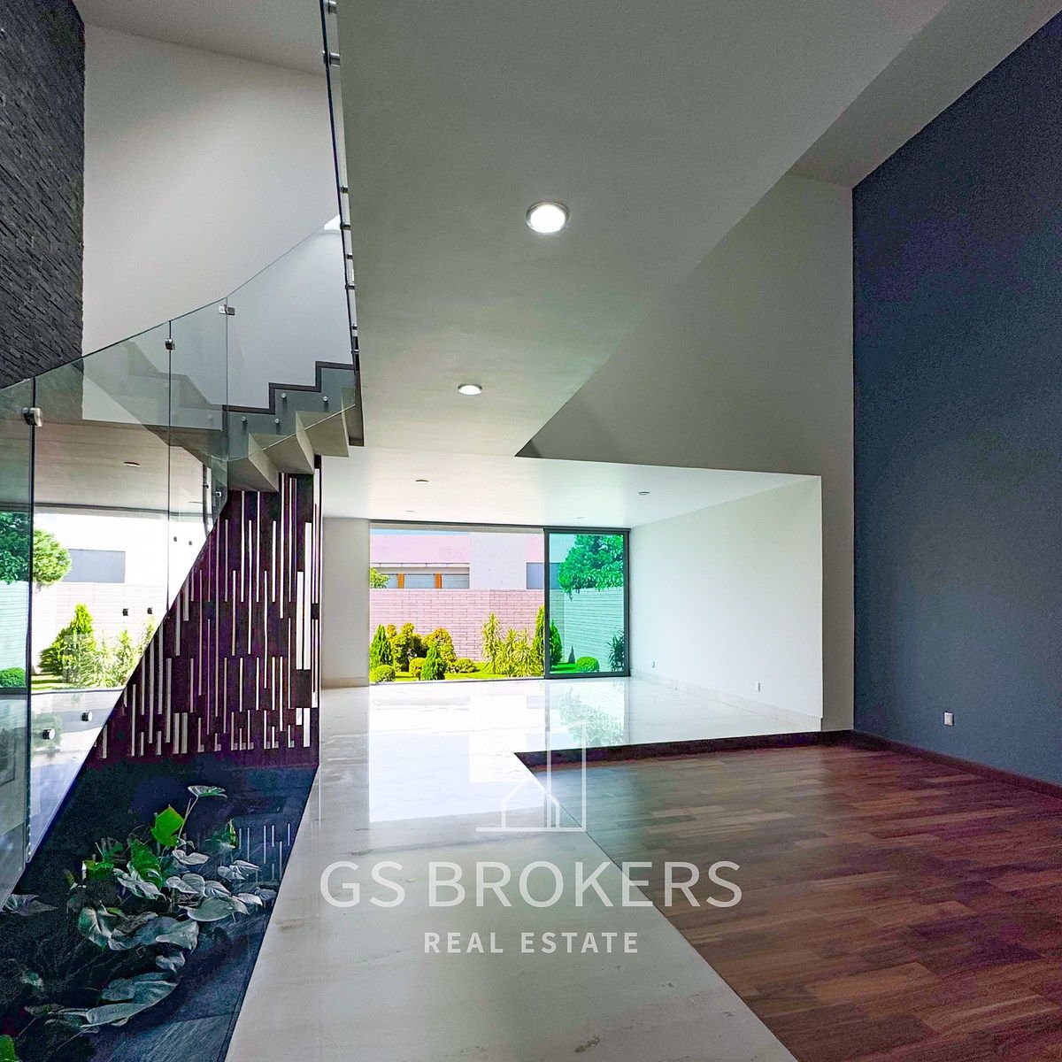 House in Colinas de San Javier, Zapopan, photo 3 of 18