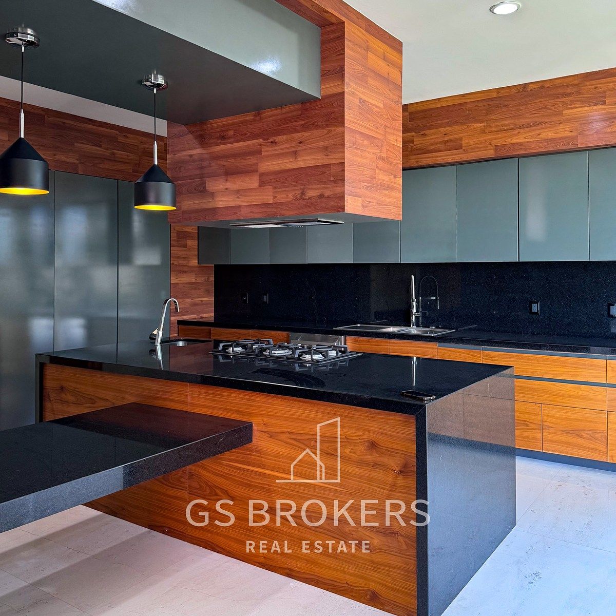 House in Colinas de San Javier, Zapopan, photo 4 of 18