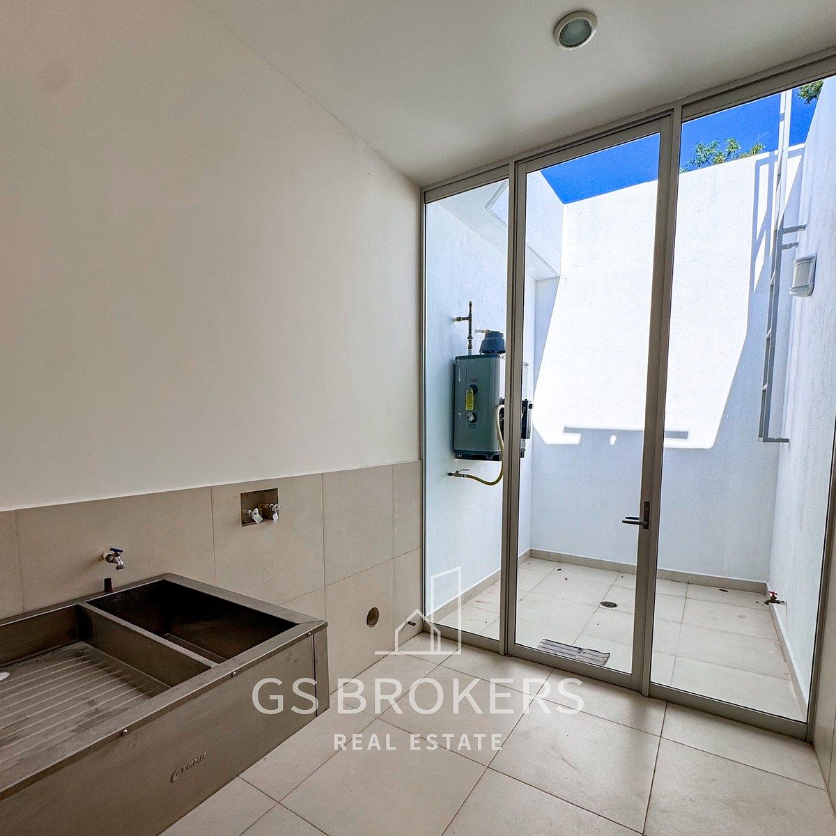 House in Colinas de San Javier, Zapopan, photo 5 of 18