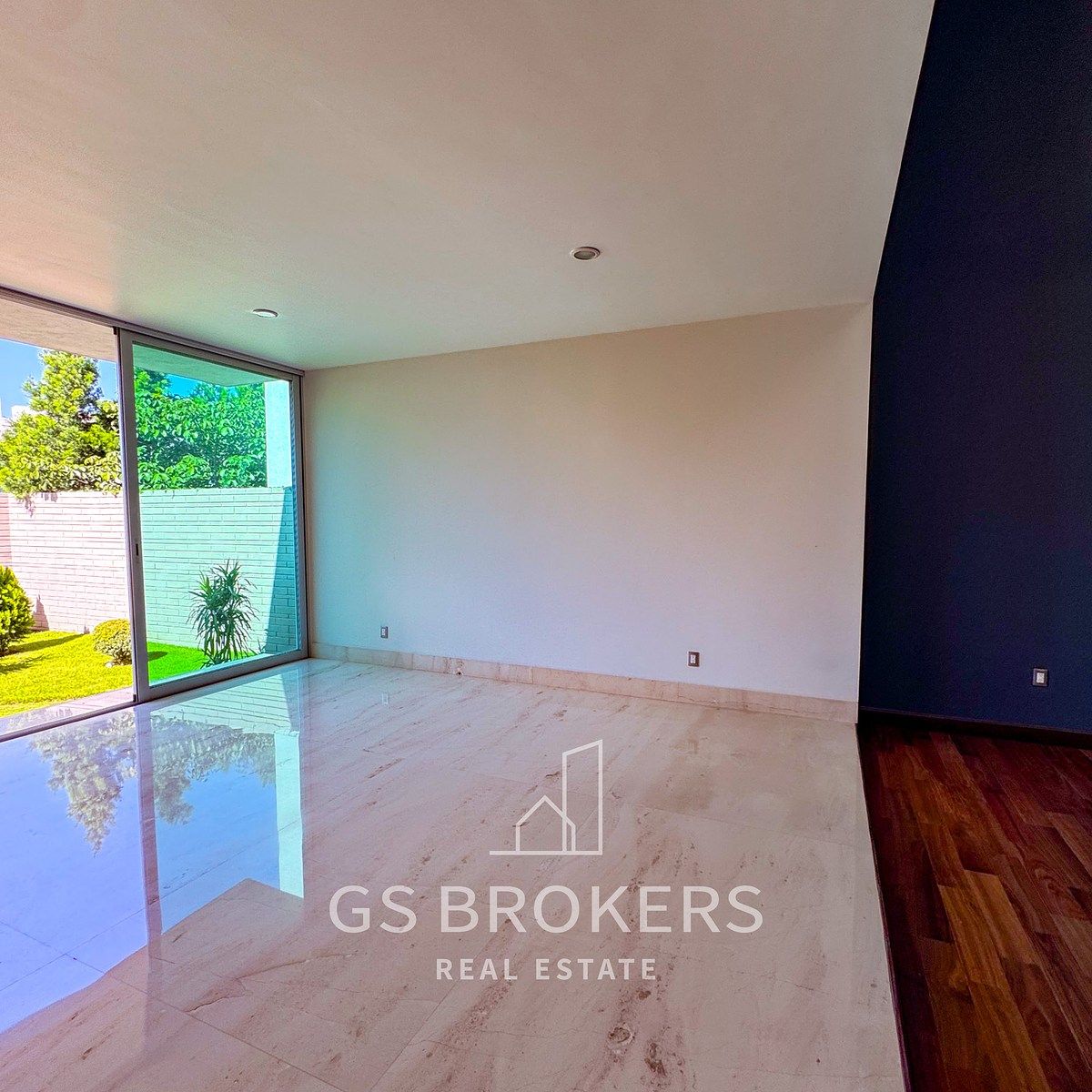 House in Colinas de San Javier, Zapopan, photo 6 of 18