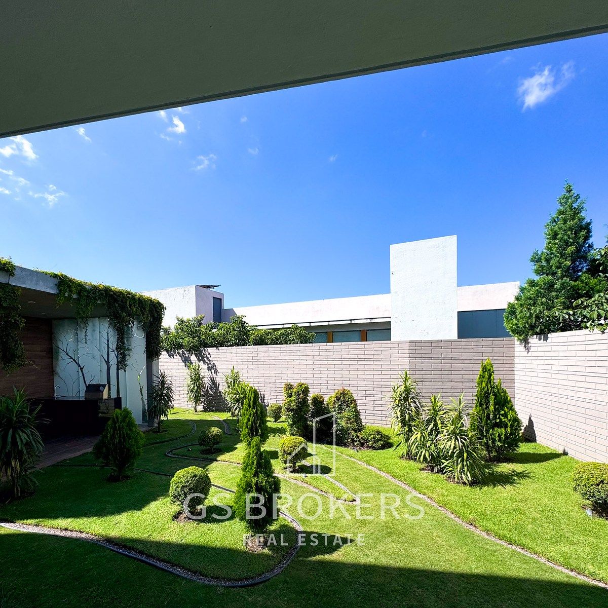 House in Colinas de San Javier, Zapopan, photo 9 of 18