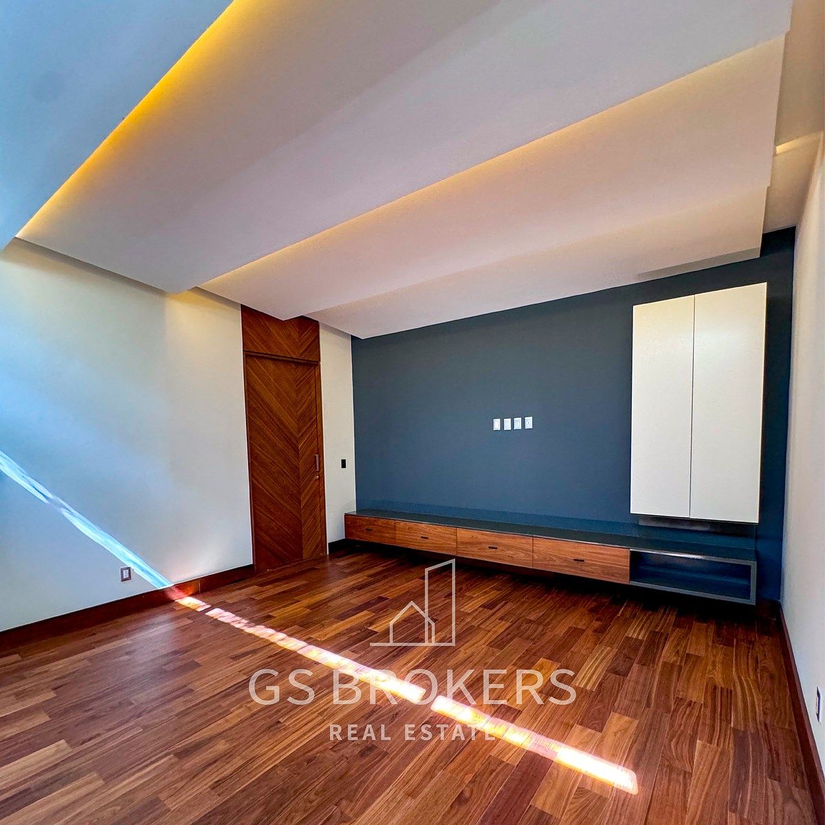 House in Colinas de San Javier, Zapopan, photo 11 of 18