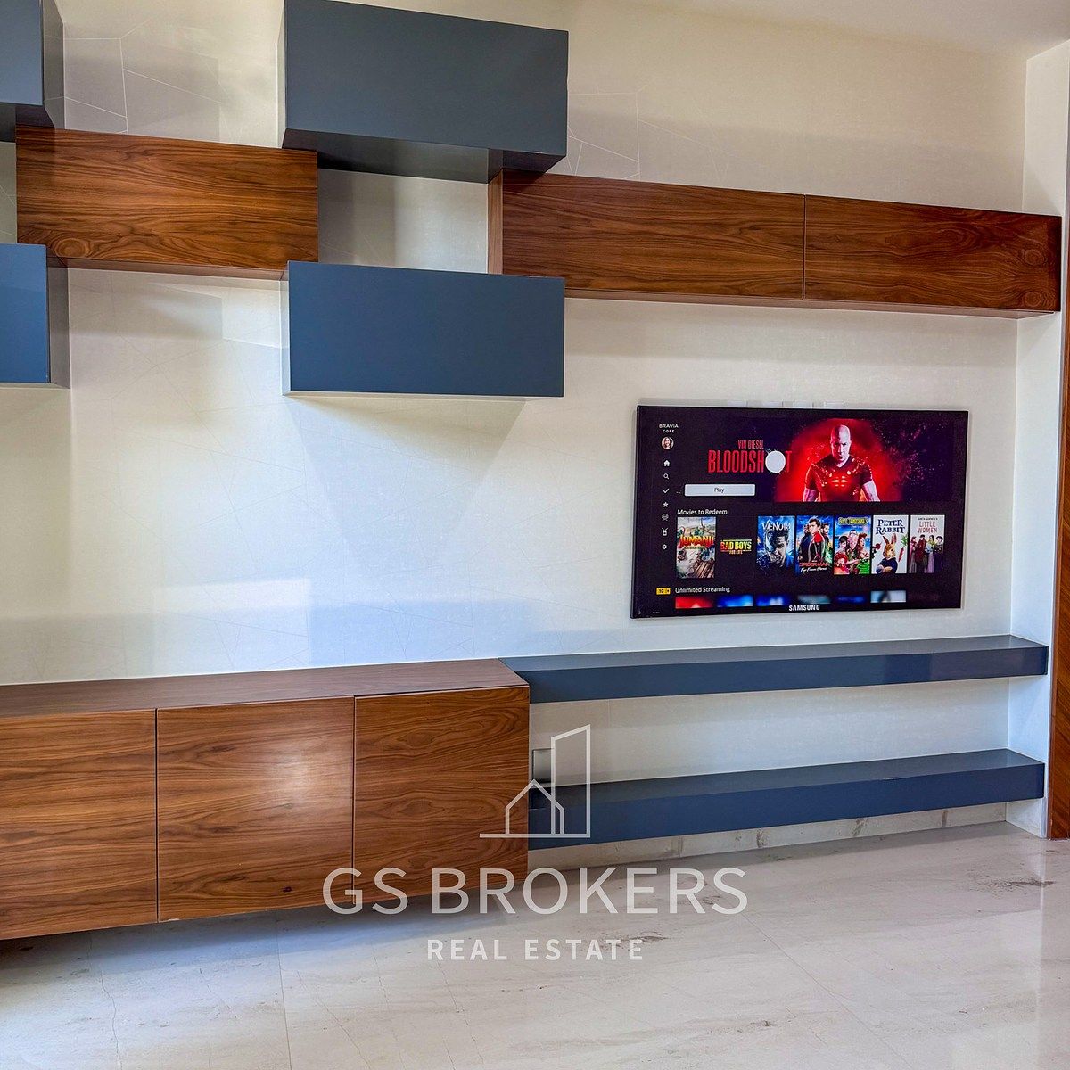 House in Colinas de San Javier, Zapopan, photo 12 of 18