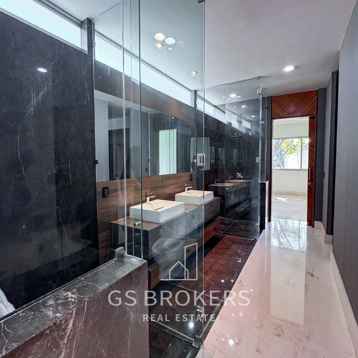 House in Colinas de San Javier, Zapopan, photo 14 of 18