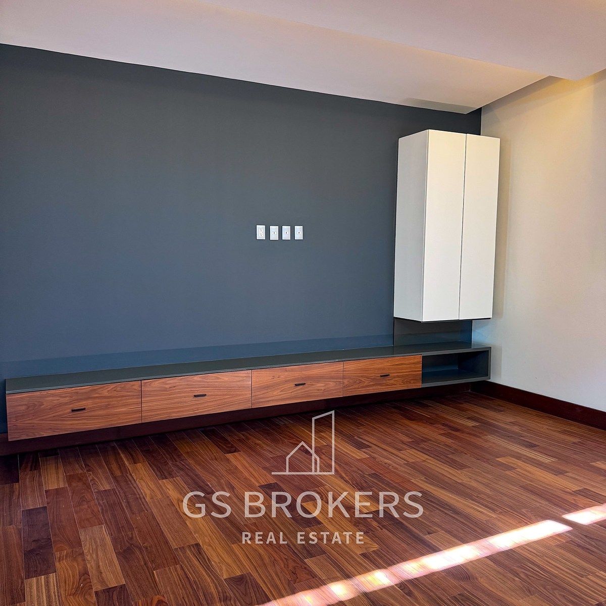 House in Colinas de San Javier, Zapopan, photo 16 of 18