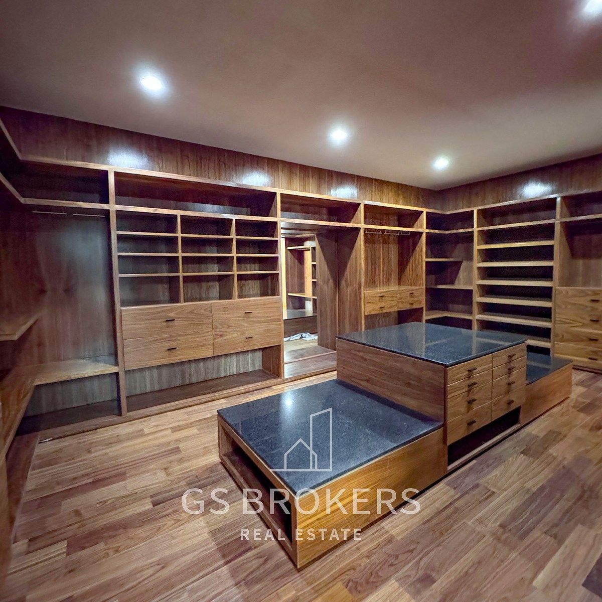 House in Colinas de San Javier, Zapopan, photo 17 of 18