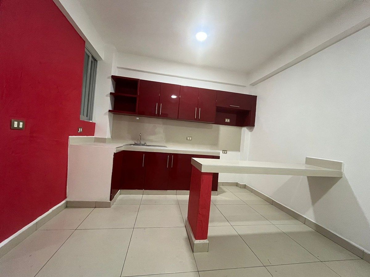 Departamento en venta $850,000 Bosques de Saloya, foto 1 de 8