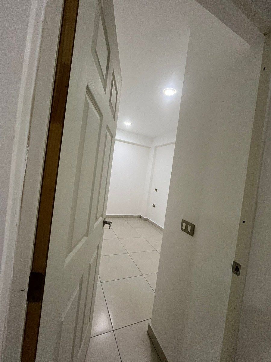 Departamento en Bosques de Saloya, Nacajuca, foto 2 de 8
