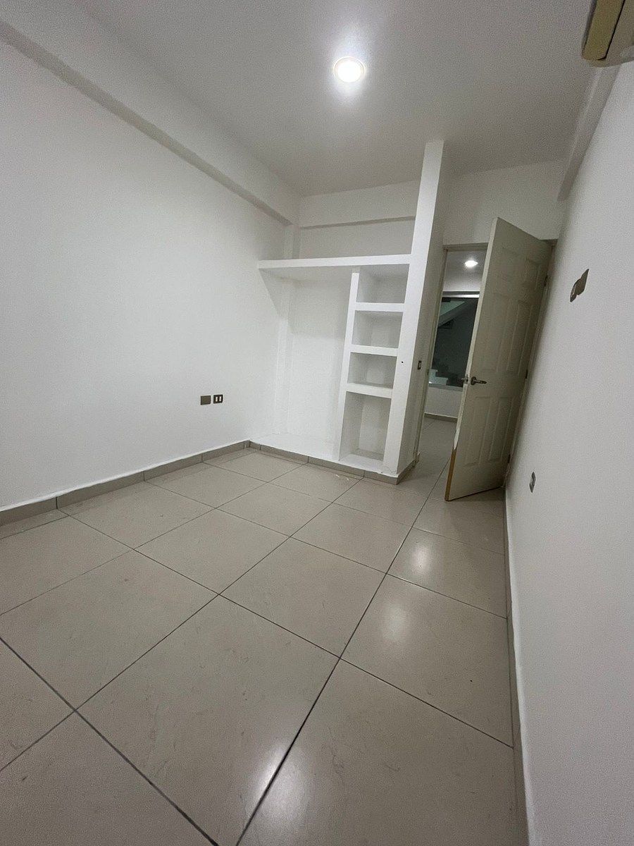Departamento en Bosques de Saloya, Nacajuca, foto 3 de 8