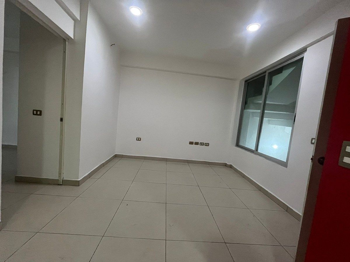 Departamento en Bosques de Saloya, Nacajuca, foto 4 de 8