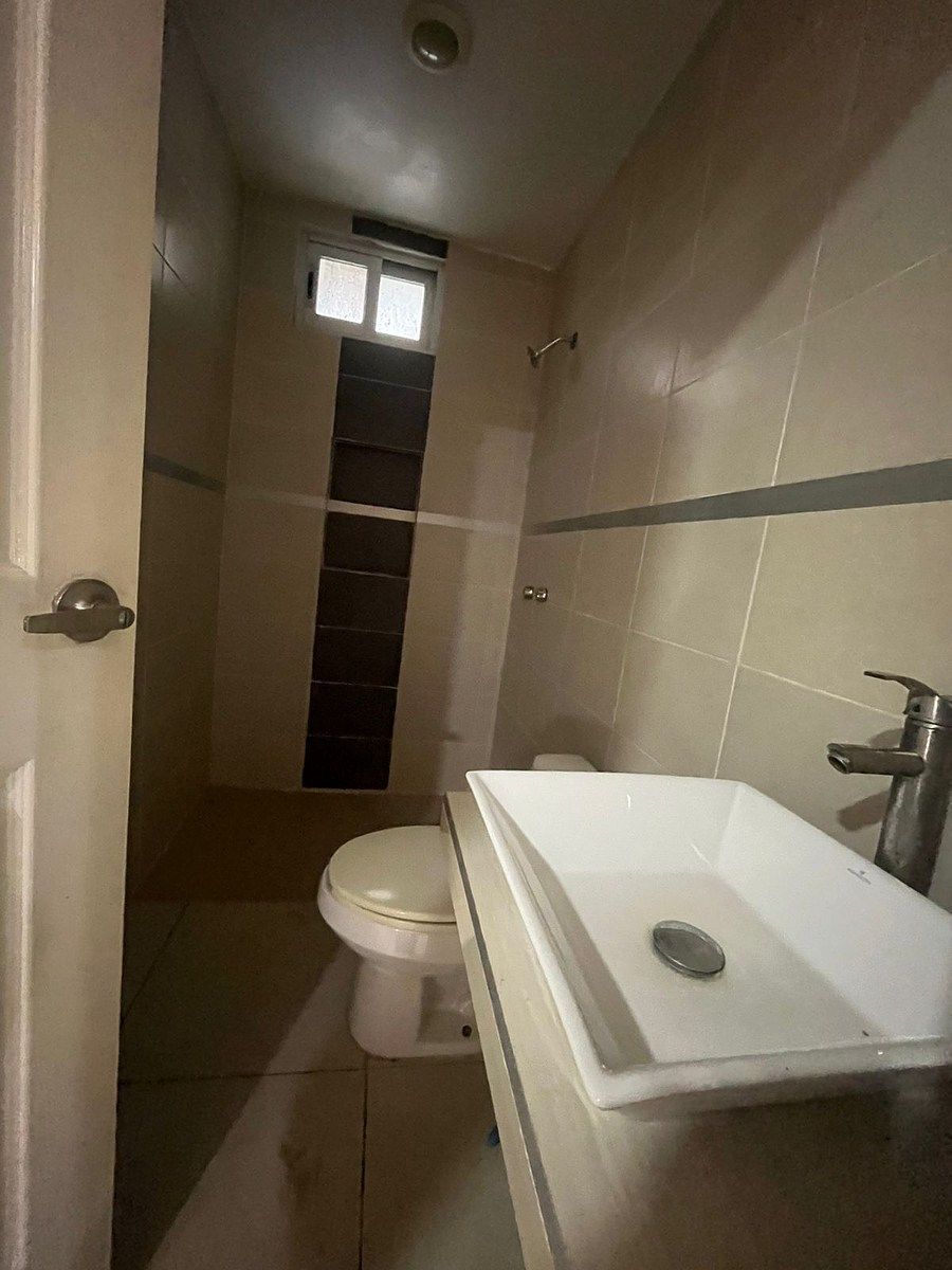 Departamento en Bosques de Saloya, Nacajuca, foto 5 de 8