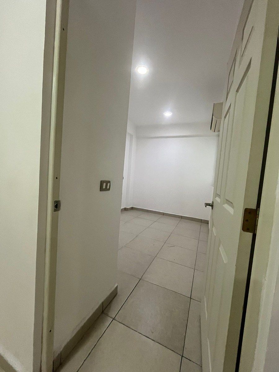 Departamento en Bosques de Saloya, Nacajuca, foto 6 de 8