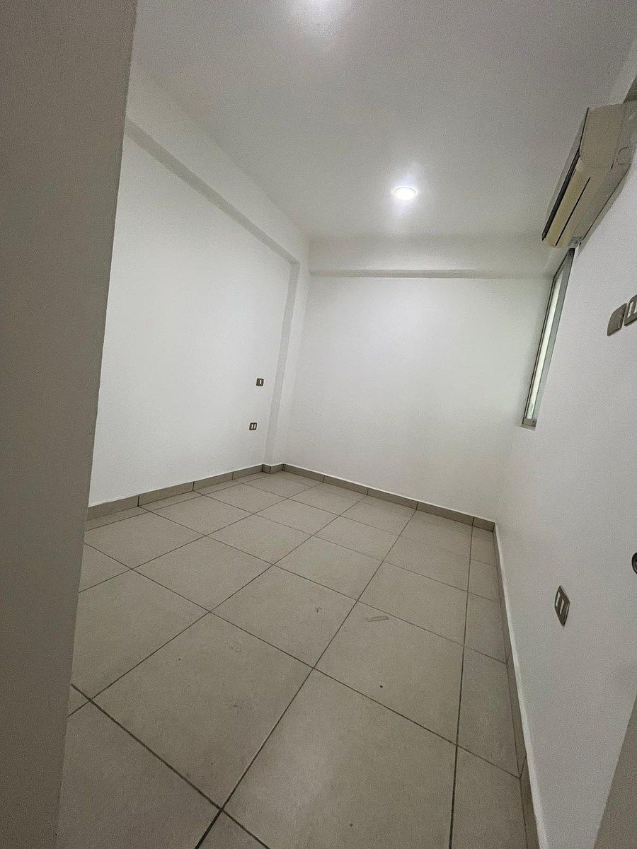 Departamento en Bosques de Saloya, Nacajuca, foto 7 de 8
