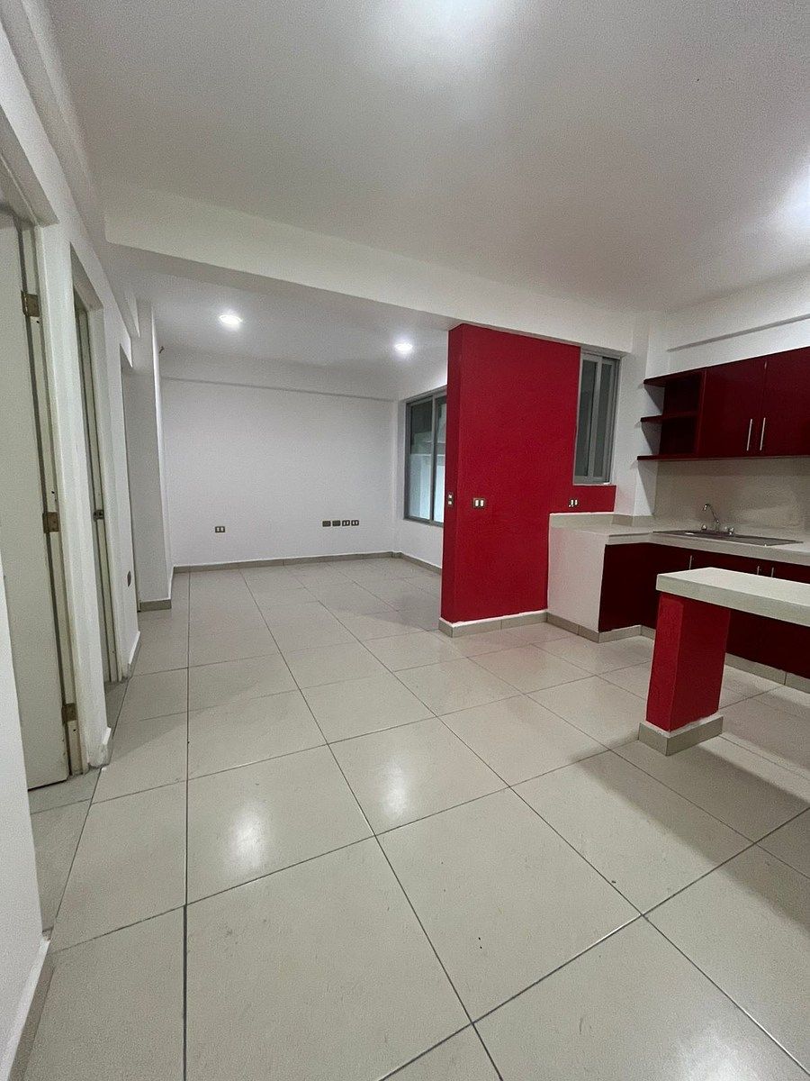 Departamento en Bosques de Saloya, Nacajuca, foto 8 de 8