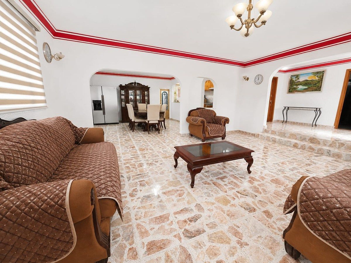 Casa en Ocotepec, Cuernavaca, foto 3 de 32