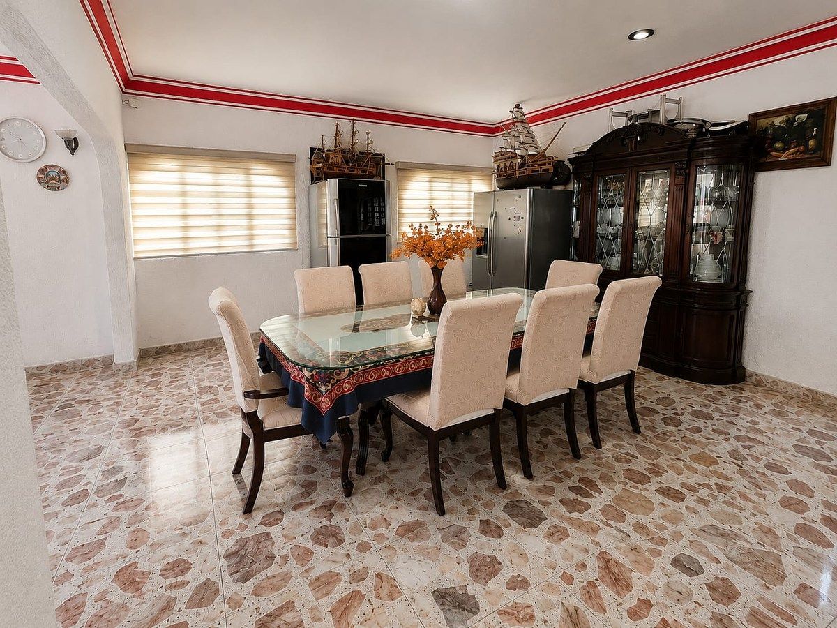 Casa en Ocotepec, Cuernavaca, foto 4 de 32