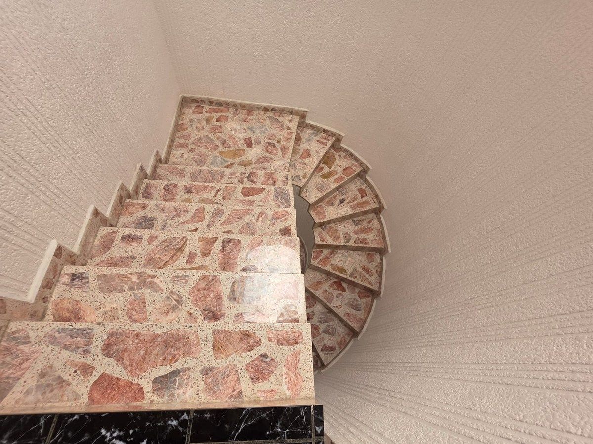 Casa en Ocotepec, Cuernavaca, foto 10 de 32