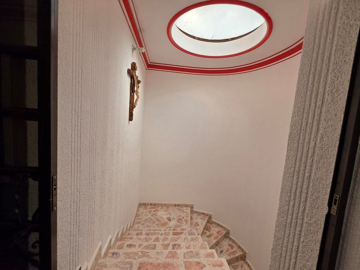 Casa en Ocotepec, Cuernavaca, foto 11 de 32