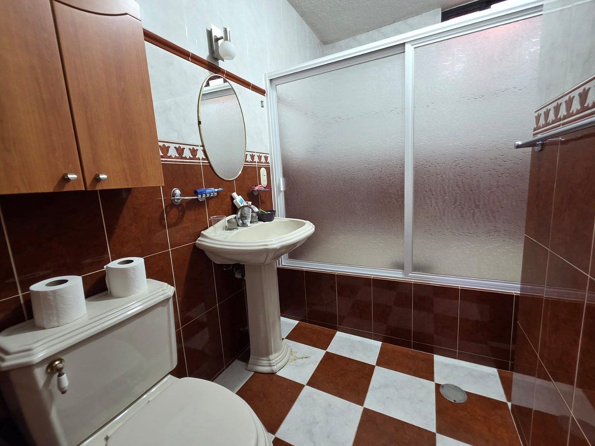 Casa en Ocotepec, Cuernavaca, foto 17 de 32