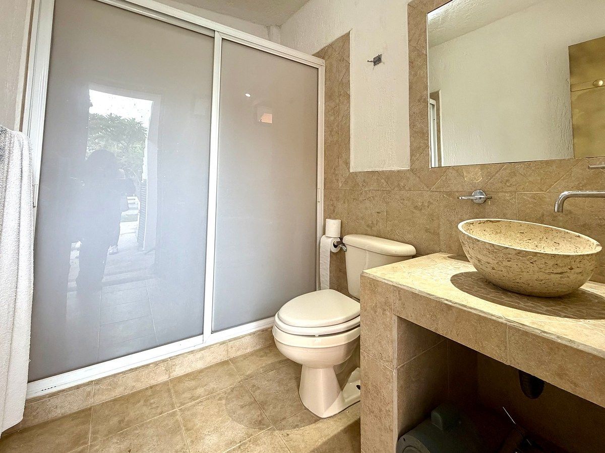 Casa en Ocotepec, Cuernavaca, foto 32 de 32