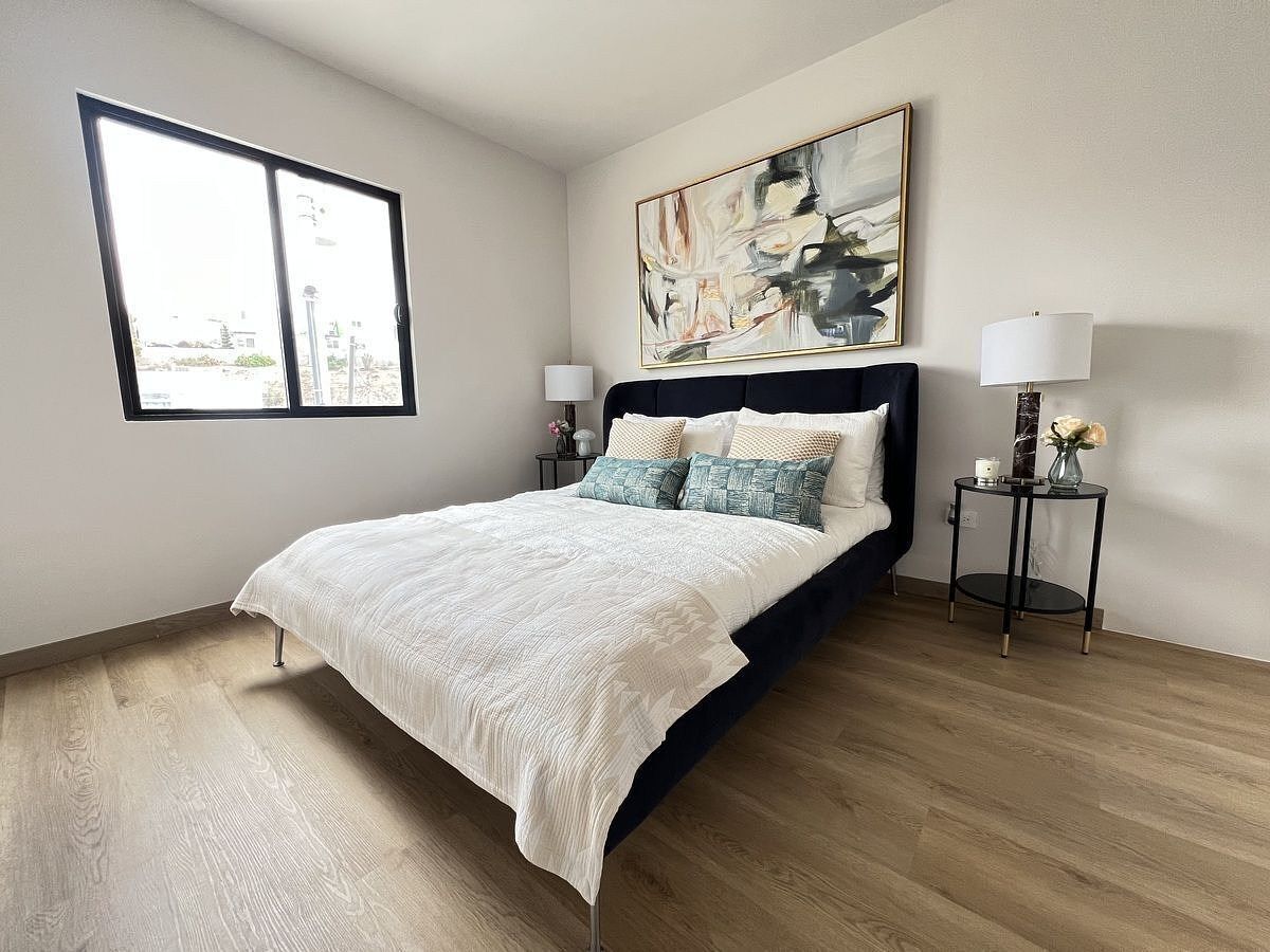 Casa en Obrera 1a Sección, Tijuana, foto 7 de 10