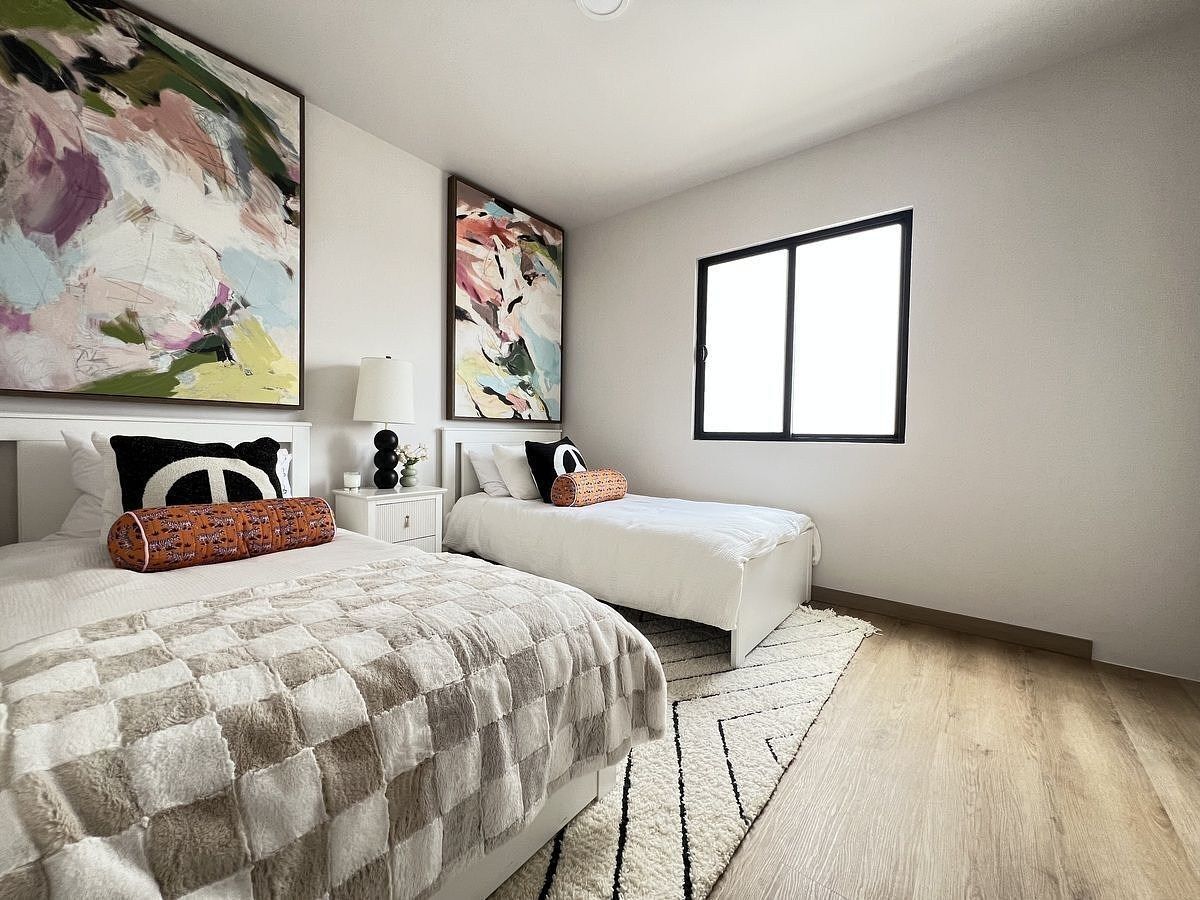 Casa en Obrera 1a Sección, Tijuana, foto 8 de 10