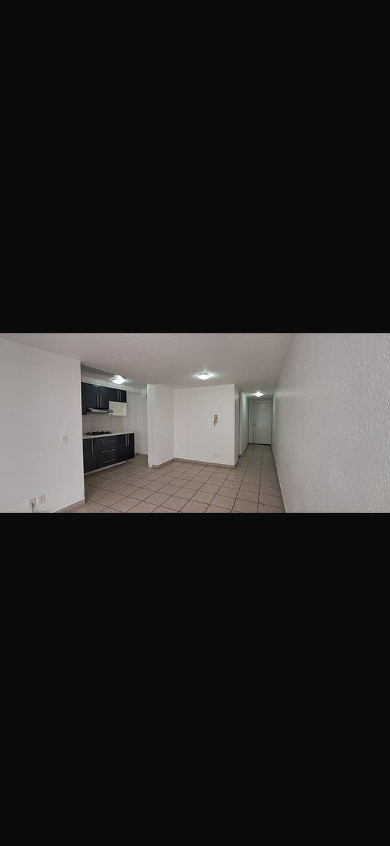 Apartamento em Algarin, Cuauhtémoc, foto 2 de 10