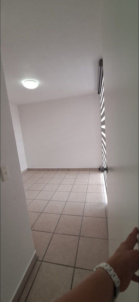 Apartamento em Algarin, Cuauhtémoc, foto 5 de 10