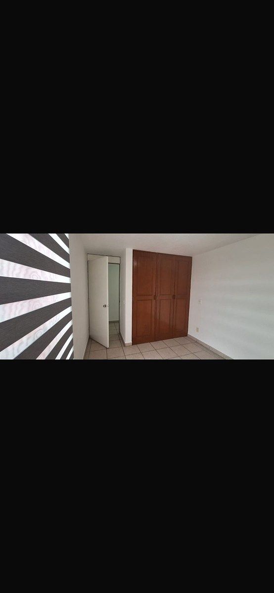 Apartamento em Algarin, Cuauhtémoc, foto 6 de 10