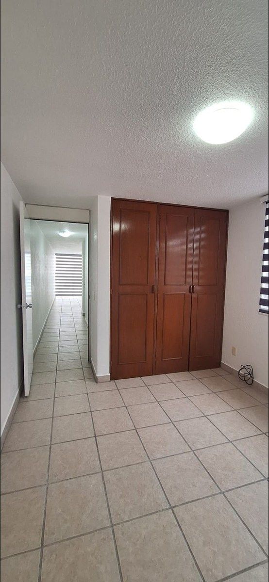 Apartamento em Algarin, Cuauhtémoc, foto 7 de 10