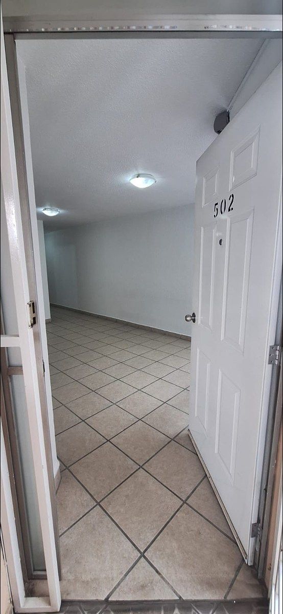 Venta Bonito Departamento Manuel Navarrete Col. Algarín., foto 1 de 10