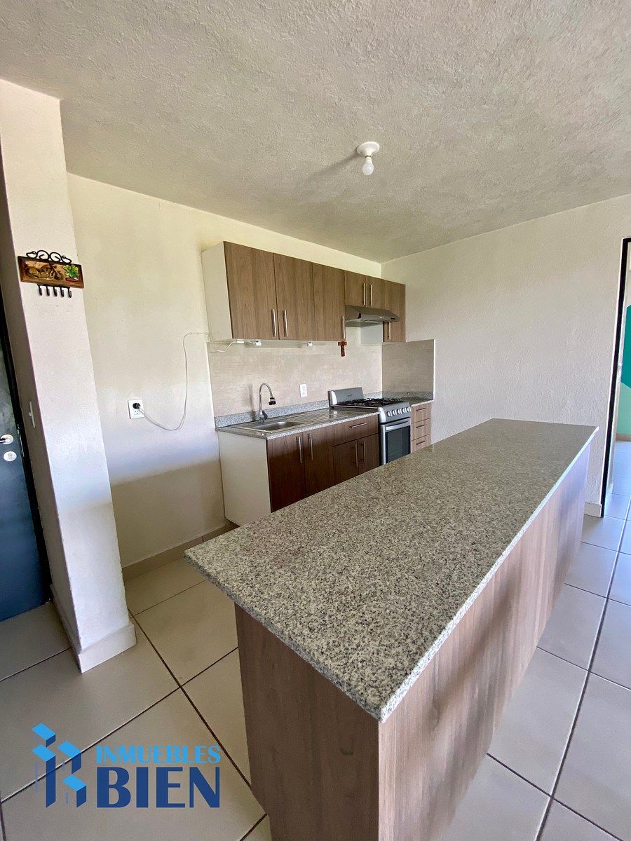 Apartamento em Hormiguero, Guadalajara, foto 2 de 28