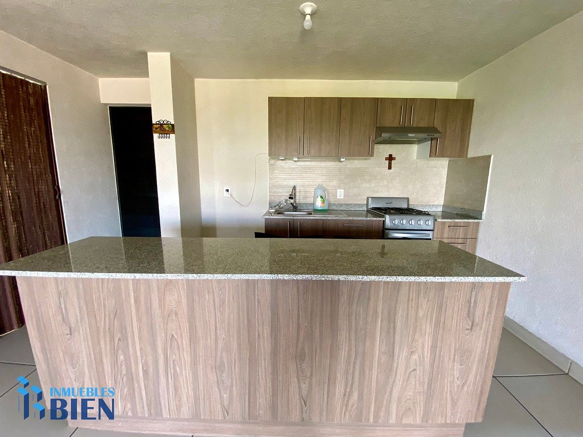 Apartamento em Hormiguero, Guadalajara, foto 3 de 28