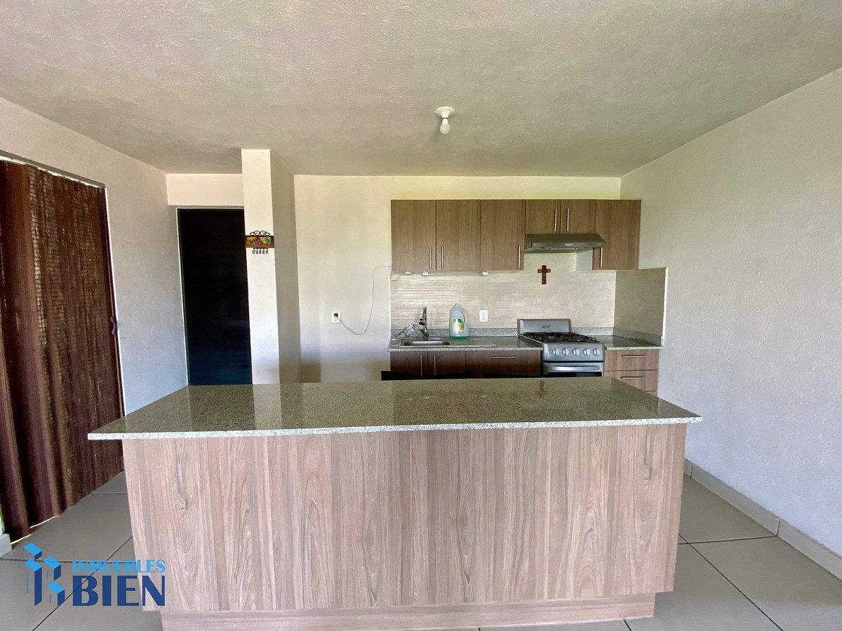 Apartamento em Hormiguero, Guadalajara, foto 4 de 28